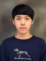 박진수 / PARK Jin-soo
